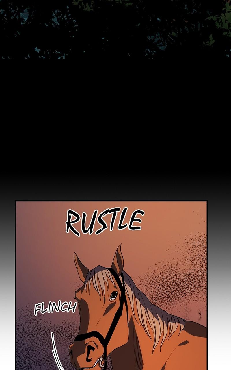 The Spark in Your Eyes Chapter 127