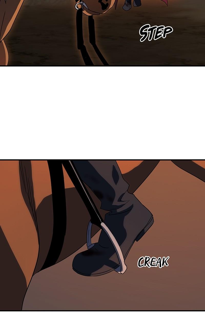 The Spark in Your Eyes Chapter 127