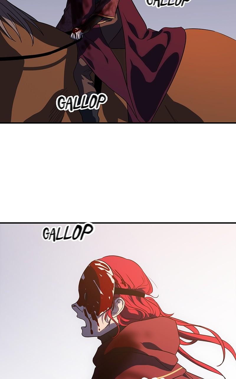 The Spark in Your Eyes Chapter 127