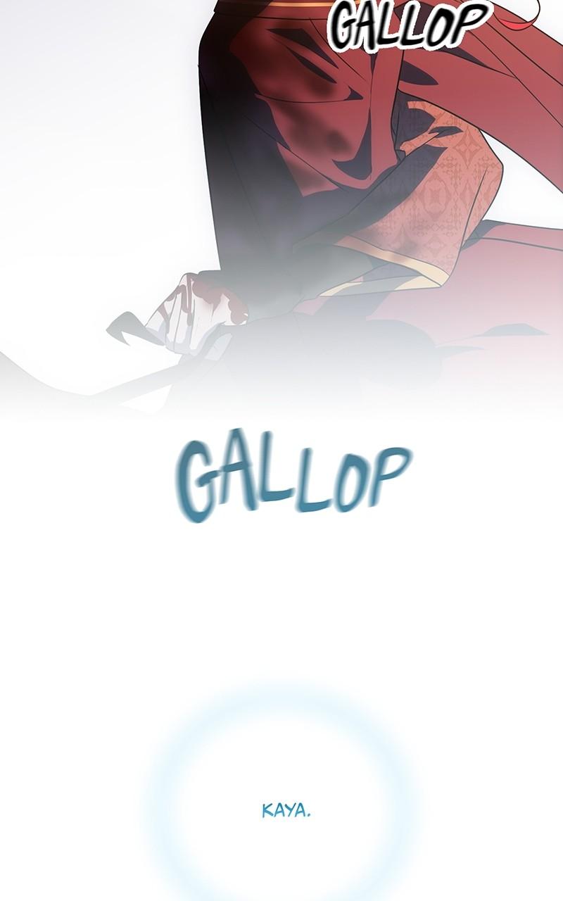 The Spark in Your Eyes Chapter 127