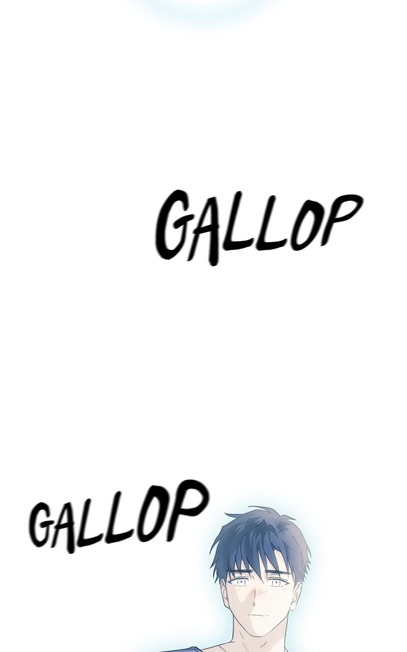 The Spark in Your Eyes Chapter 127