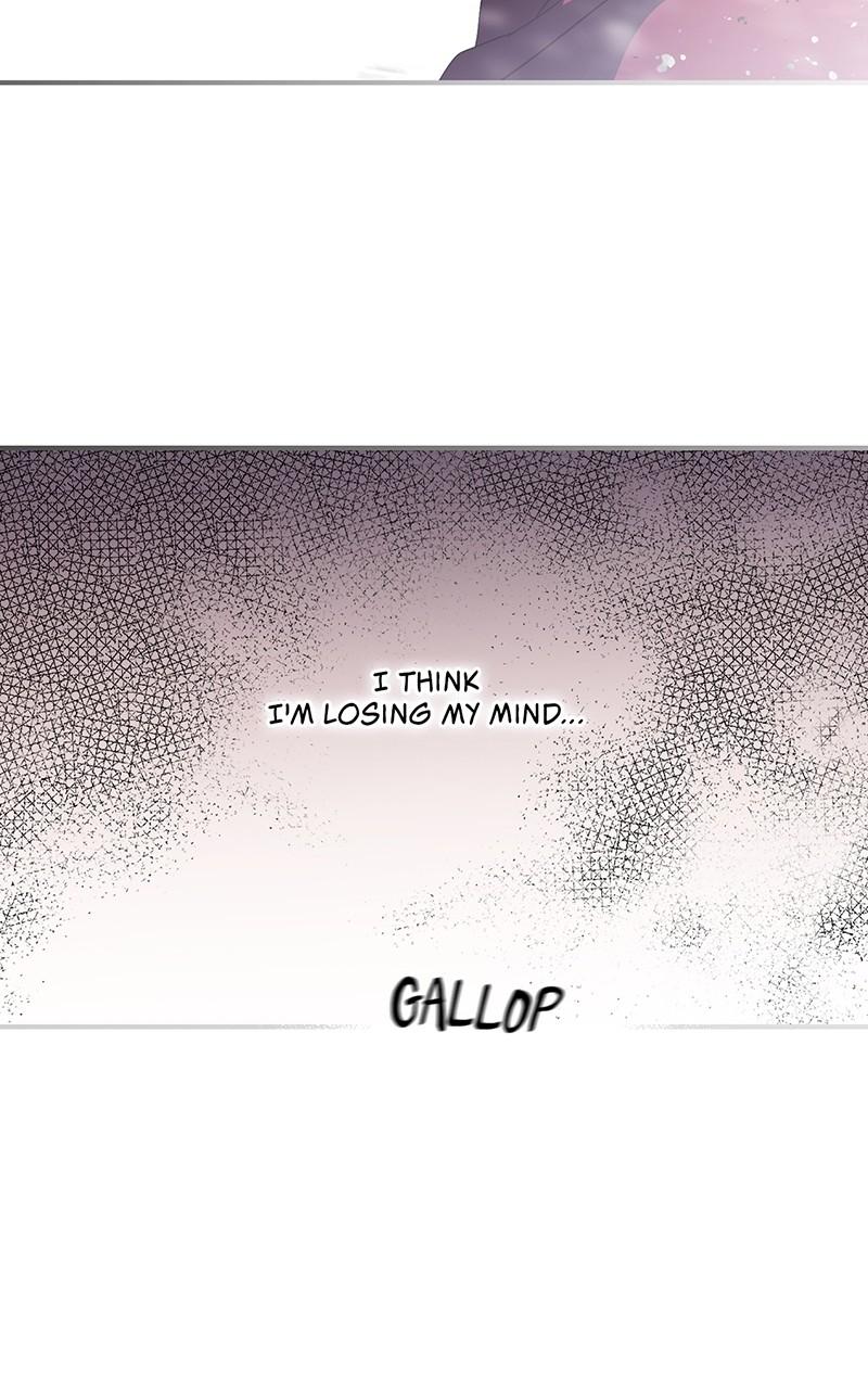 The Spark in Your Eyes Chapter 127