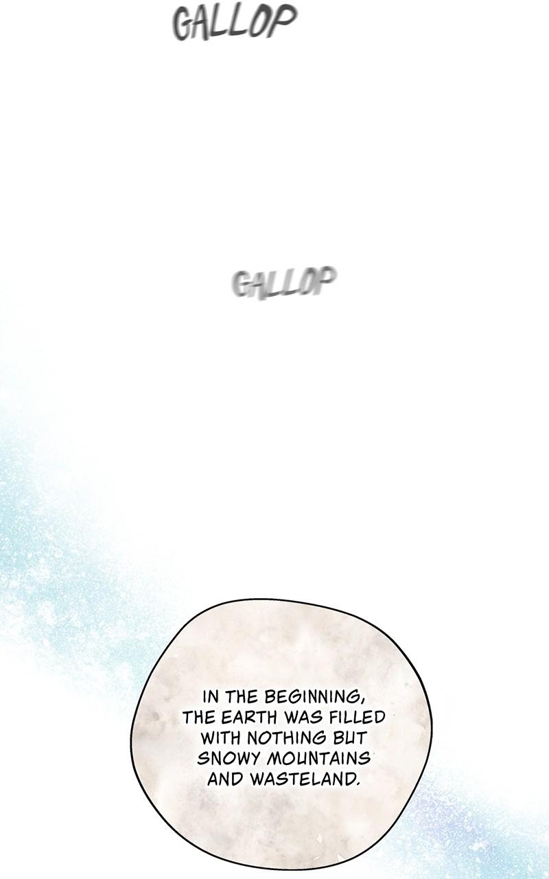 The Spark in Your Eyes Chapter 127