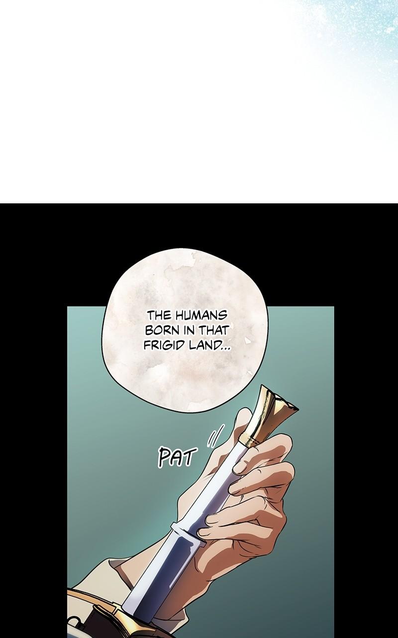 The Spark in Your Eyes Chapter 127