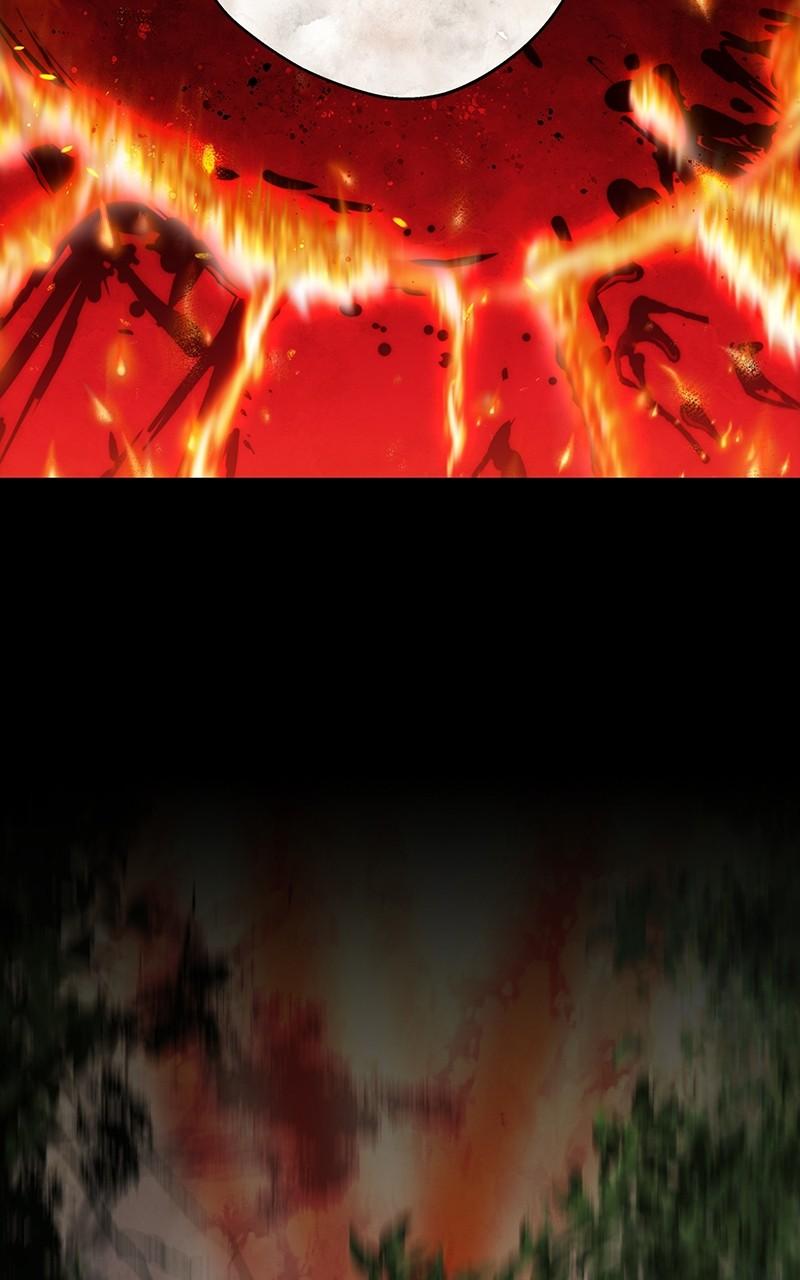 The Spark in Your Eyes Chapter 127