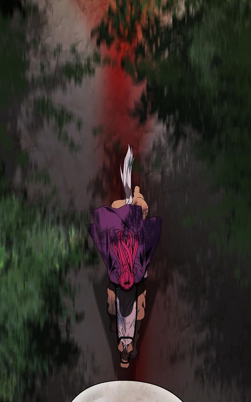 The Spark in Your Eyes Chapter 127