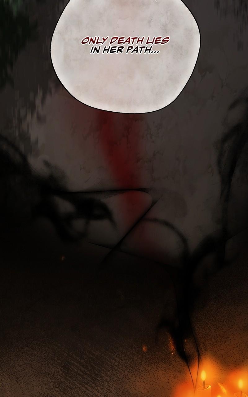 The Spark in Your Eyes Chapter 127