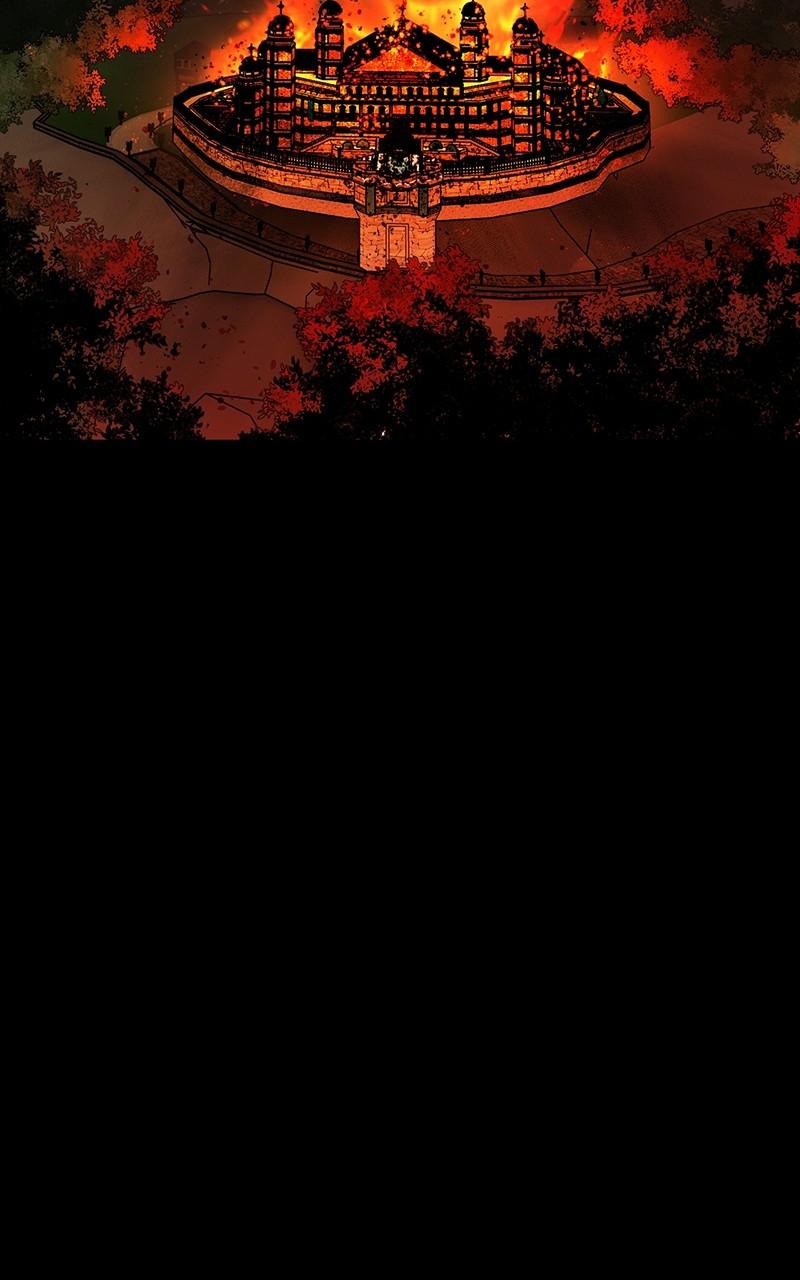 The Spark in Your Eyes Chapter 127