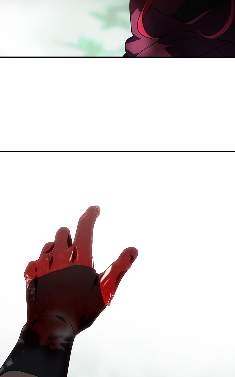 The Spark in Your Eyes Chapter 127