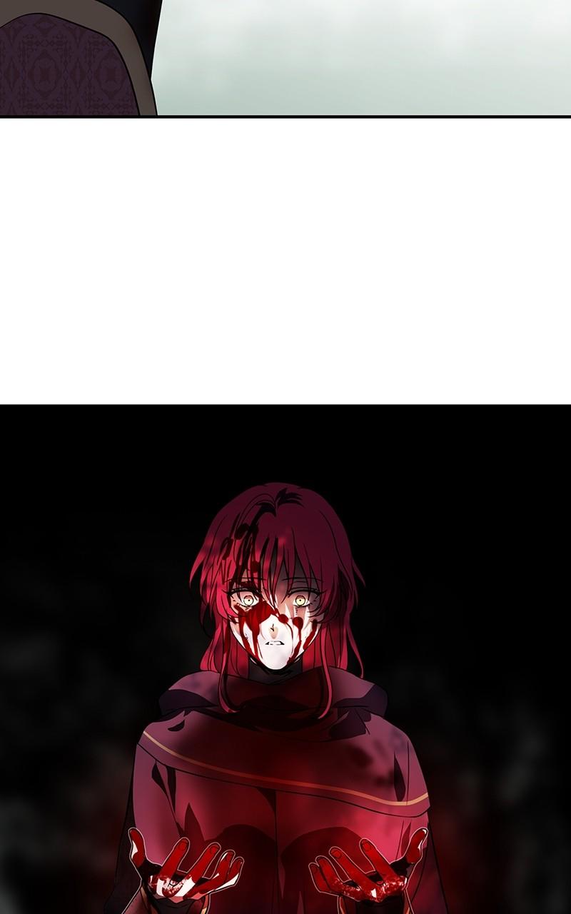 The Spark in Your Eyes Chapter 127