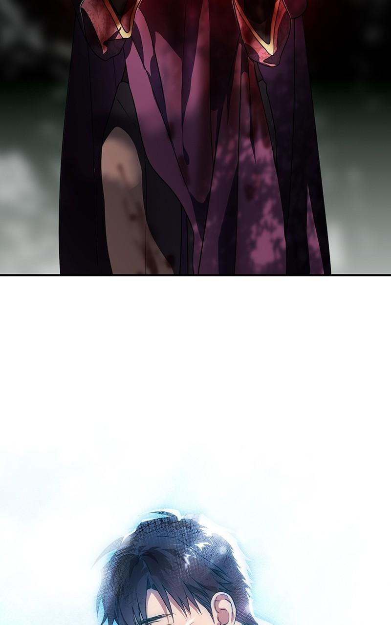 The Spark in Your Eyes Chapter 127