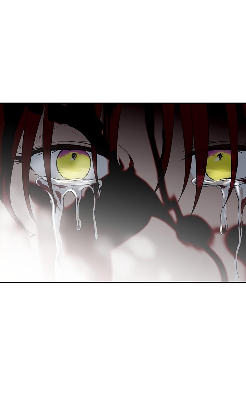 The Spark in Your Eyes Chapter 127