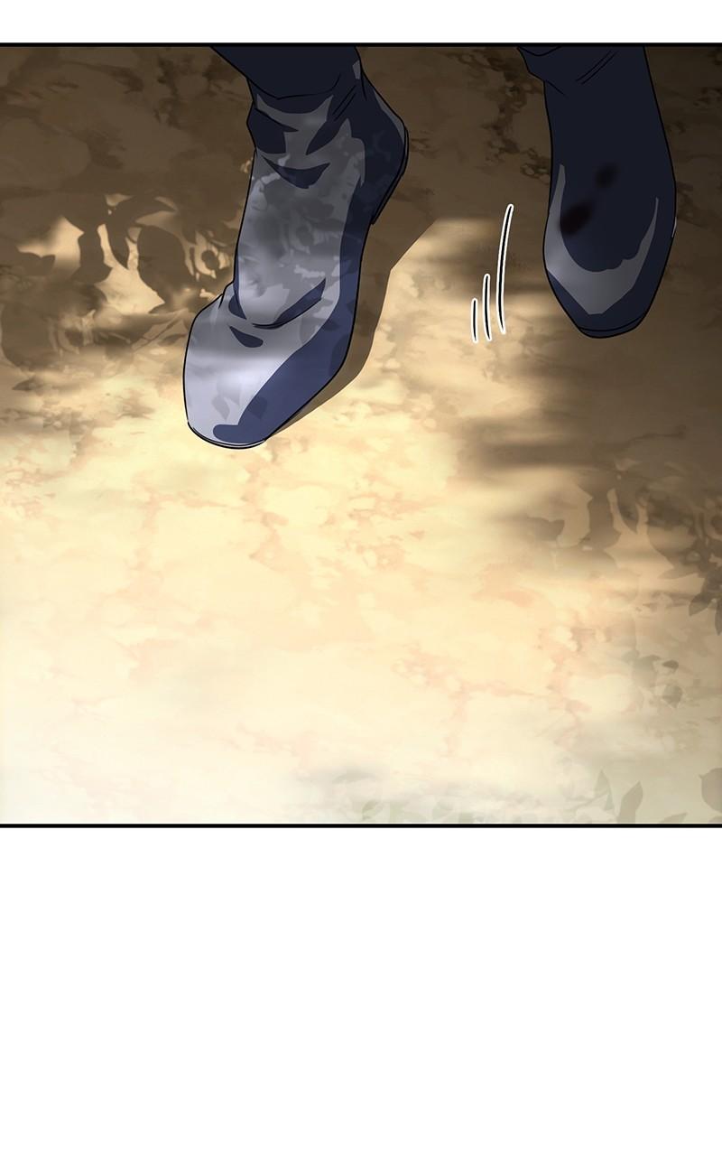 The Spark in Your Eyes Chapter 127