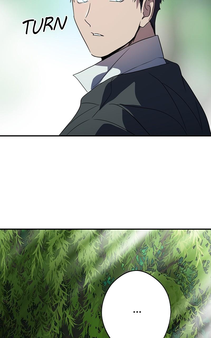 The Spark in Your Eyes Chapter 127