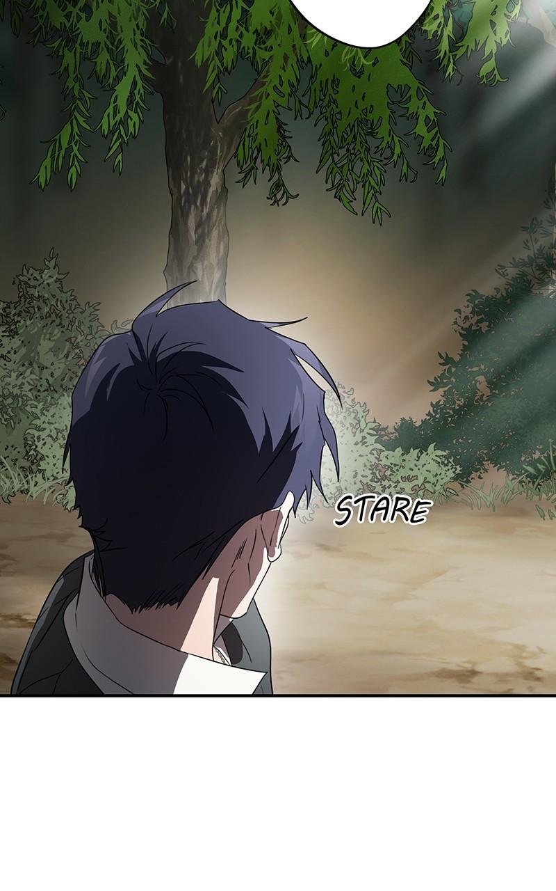 The Spark in Your Eyes Chapter 127