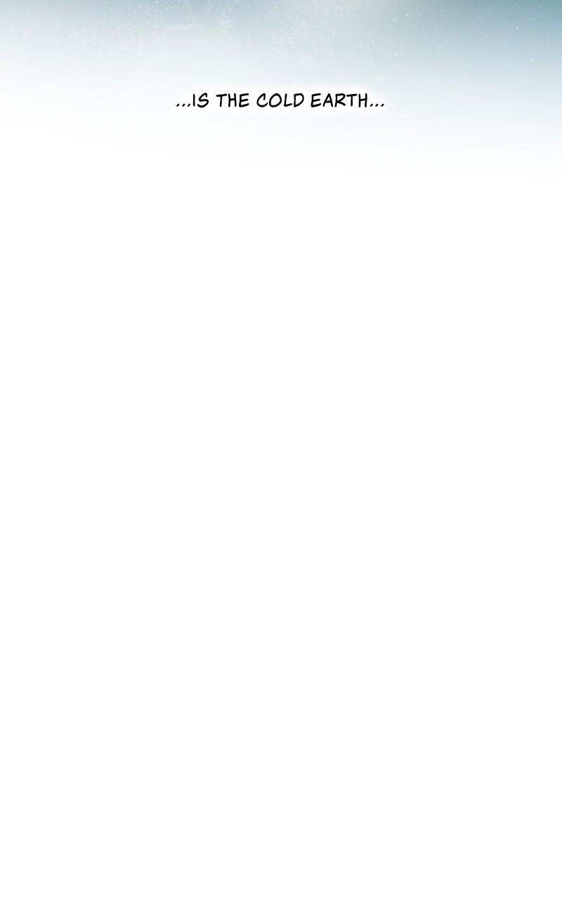 The Spark in Your Eyes Chapter 127