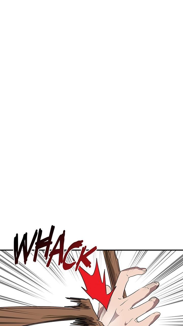 The Spark in Your Eyes Chapter 128