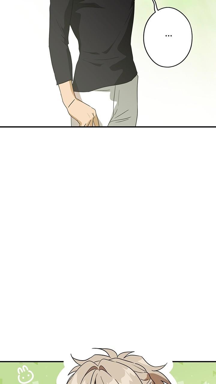 The Spark in Your Eyes Chapter 128