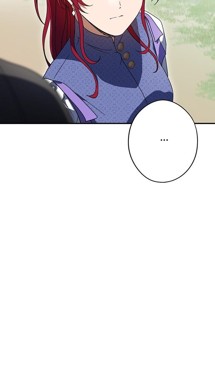 The Spark in Your Eyes Chapter 128