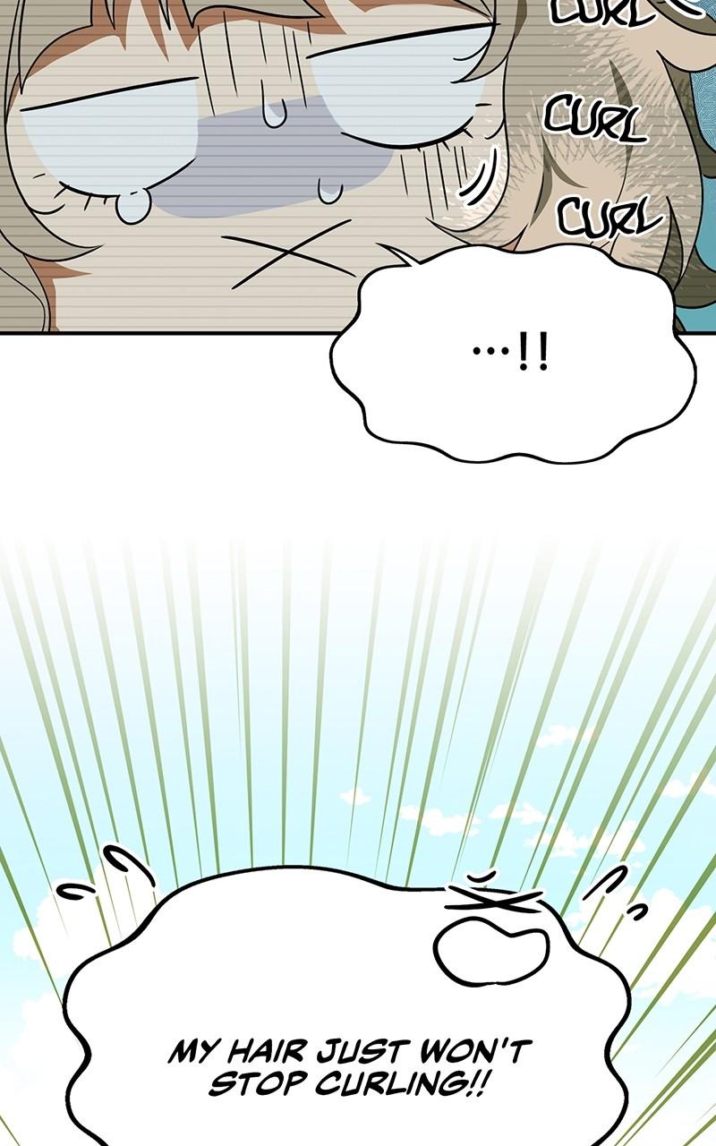 The Spark in Your Eyes Chapter 129