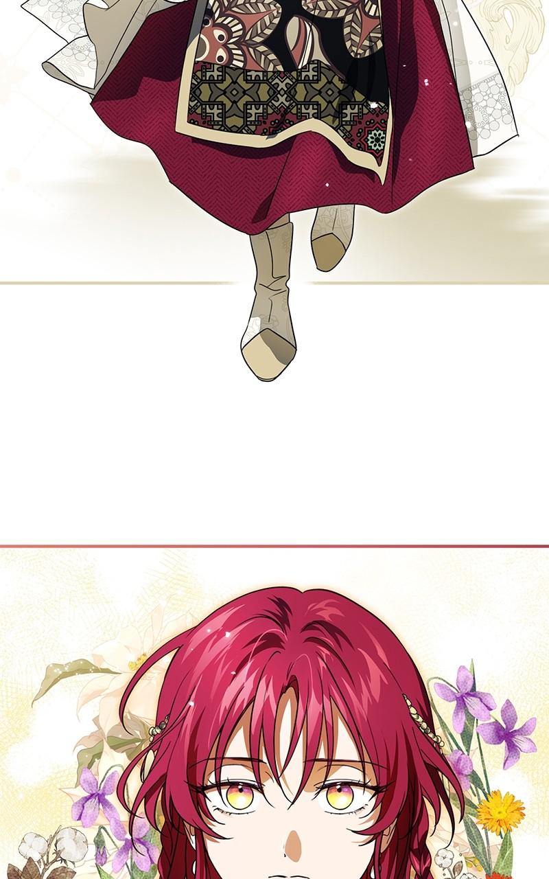 The Spark in Your Eyes Chapter 129