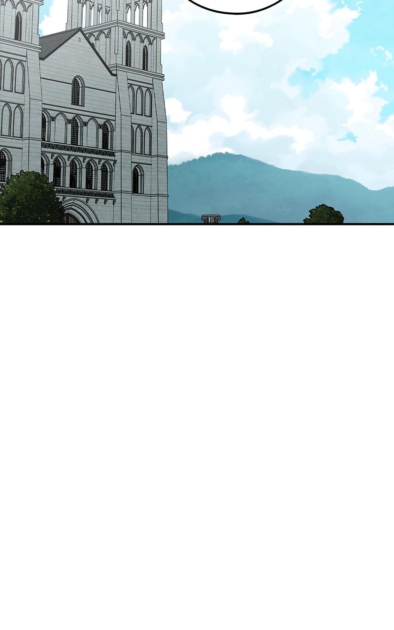 The Spark in Your Eyes Chapter 129