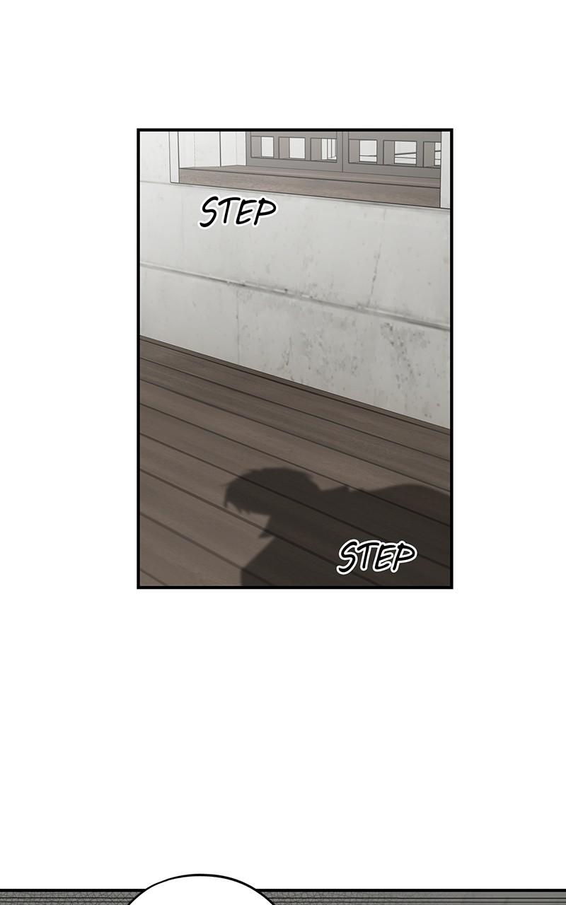 The Spark in Your Eyes Chapter 129