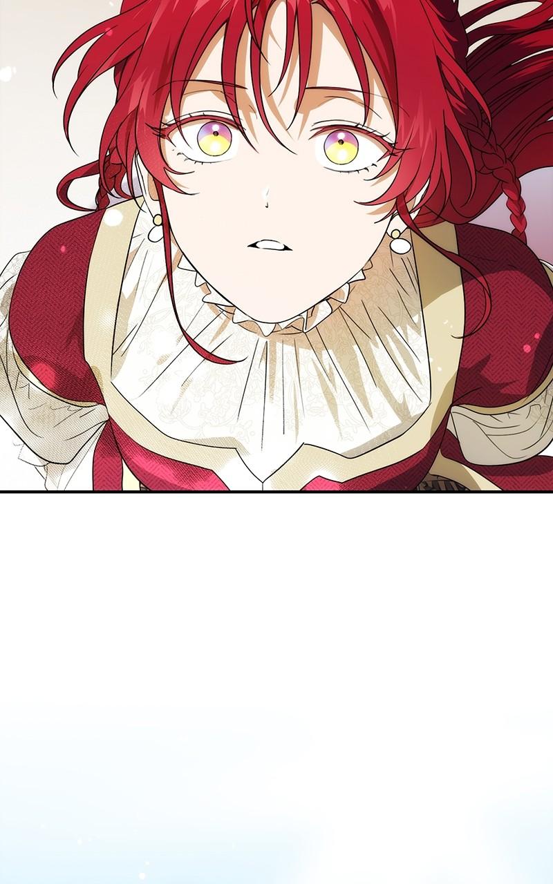 The Spark in Your Eyes Chapter 129