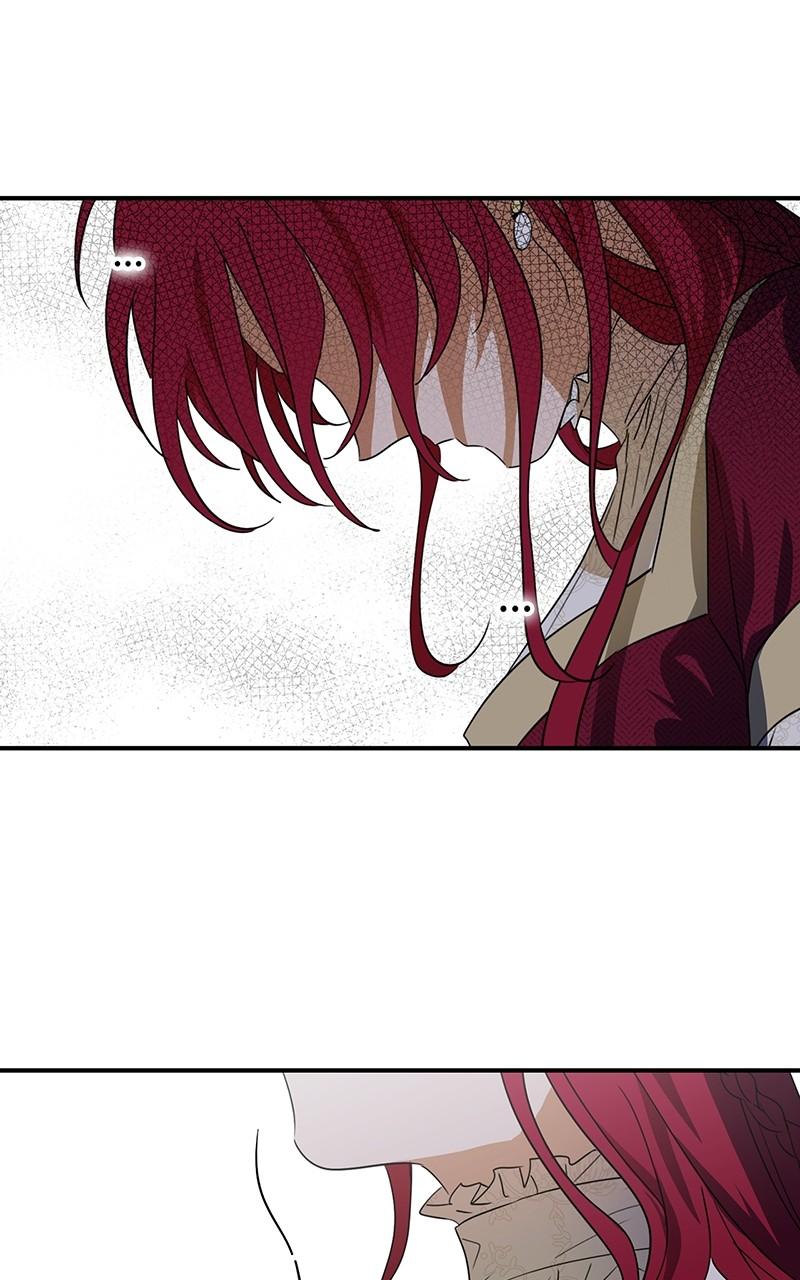 The Spark in Your Eyes Chapter 129