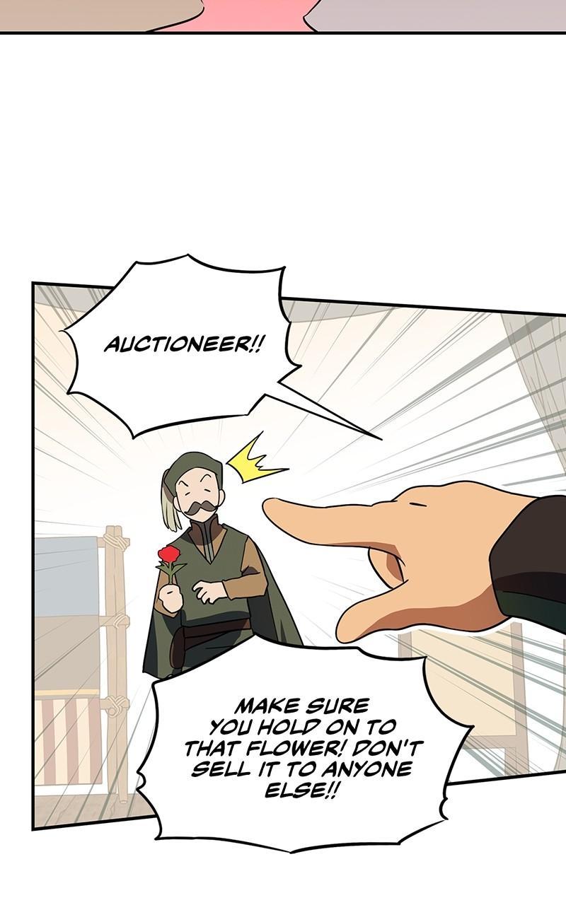 The Spark in Your Eyes Chapter 130