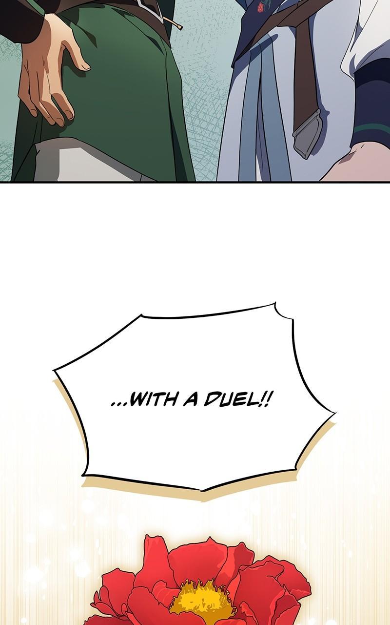 The Spark in Your Eyes Chapter 130