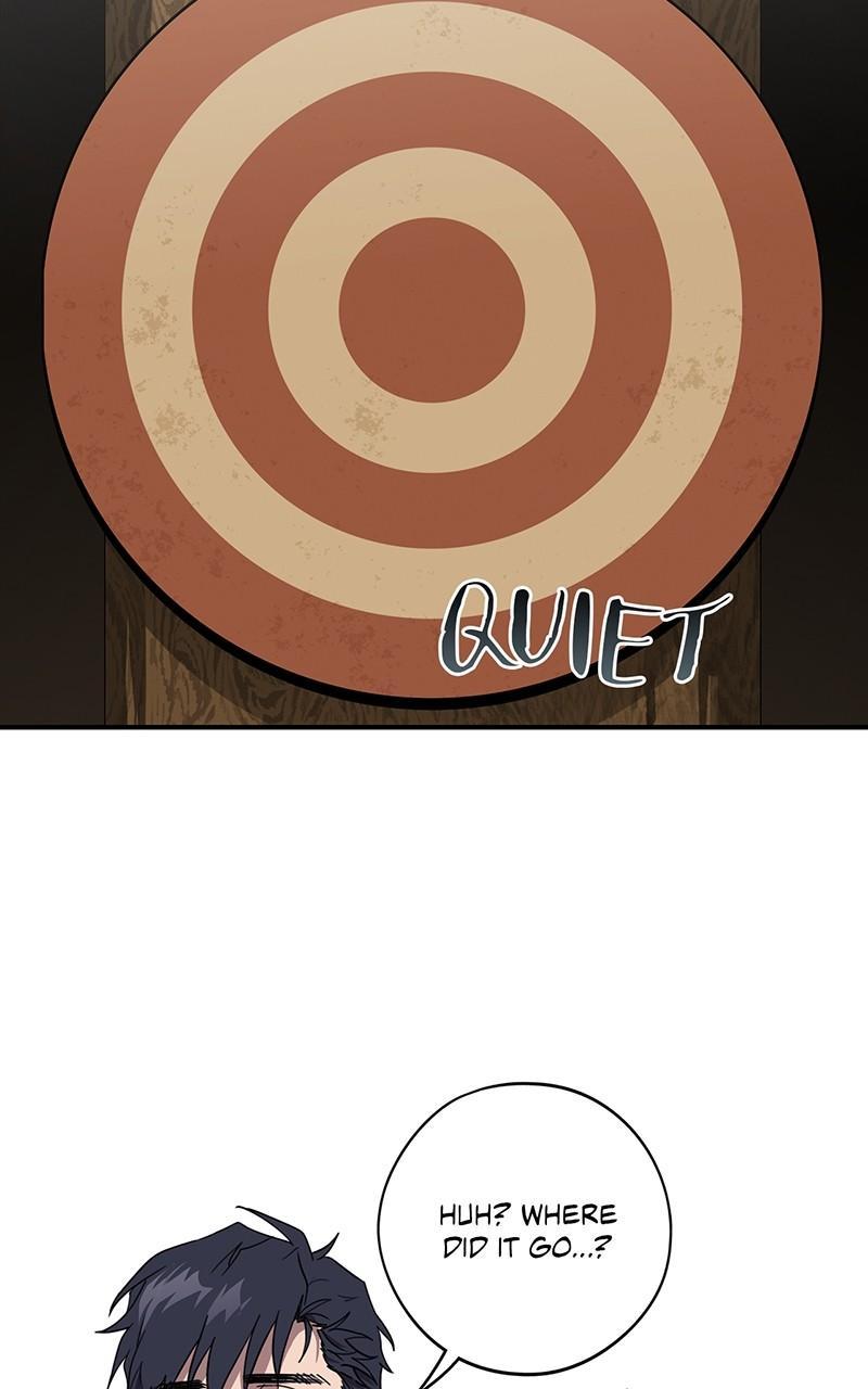 The Spark in Your Eyes Chapter 130