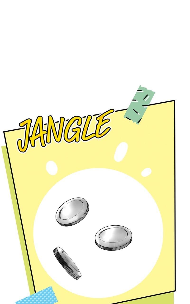 The Spark in Your Eyes Chapter 130