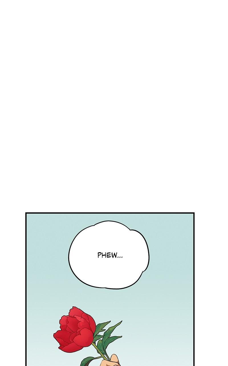 The Spark in Your Eyes Chapter 130