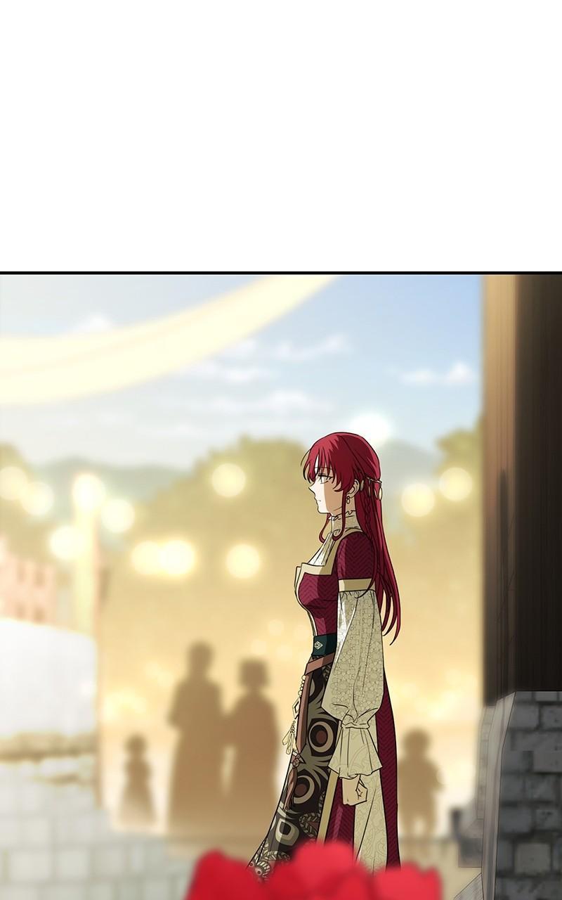 The Spark in Your Eyes Chapter 130