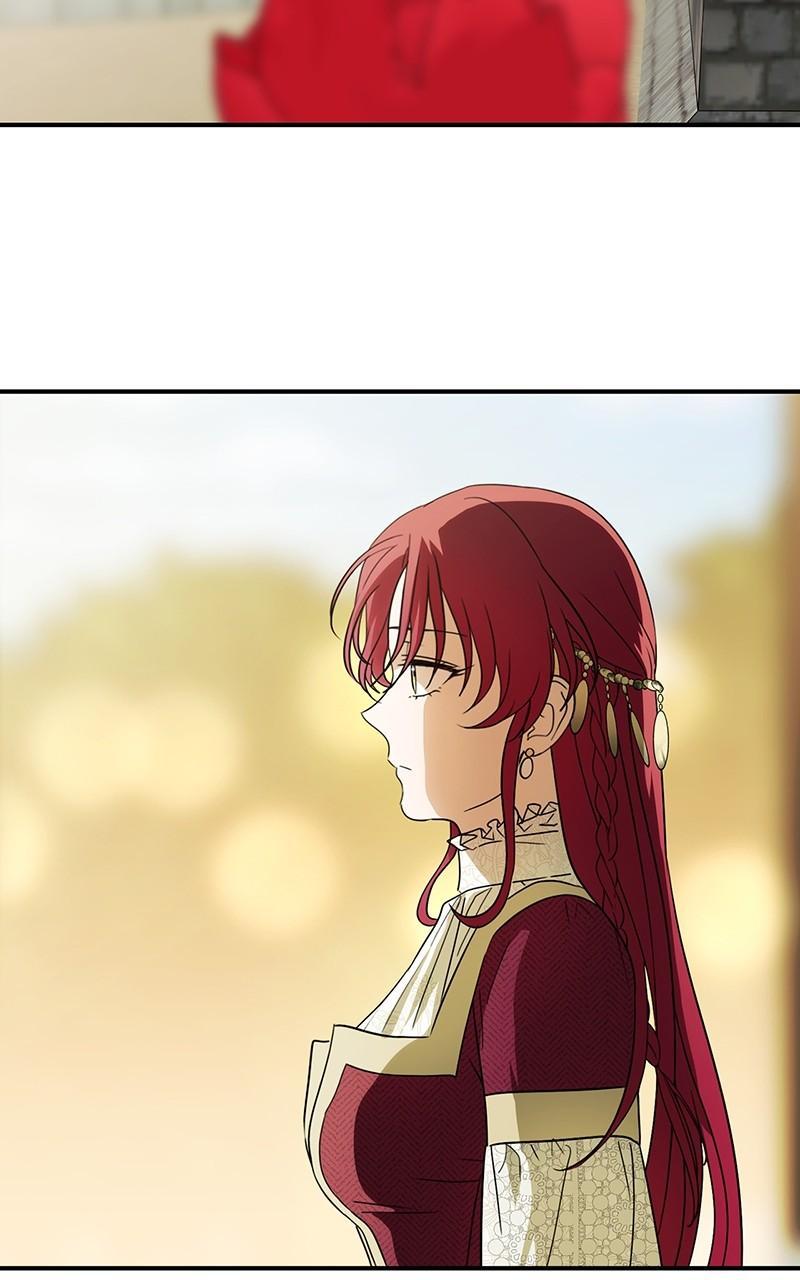 The Spark in Your Eyes Chapter 130