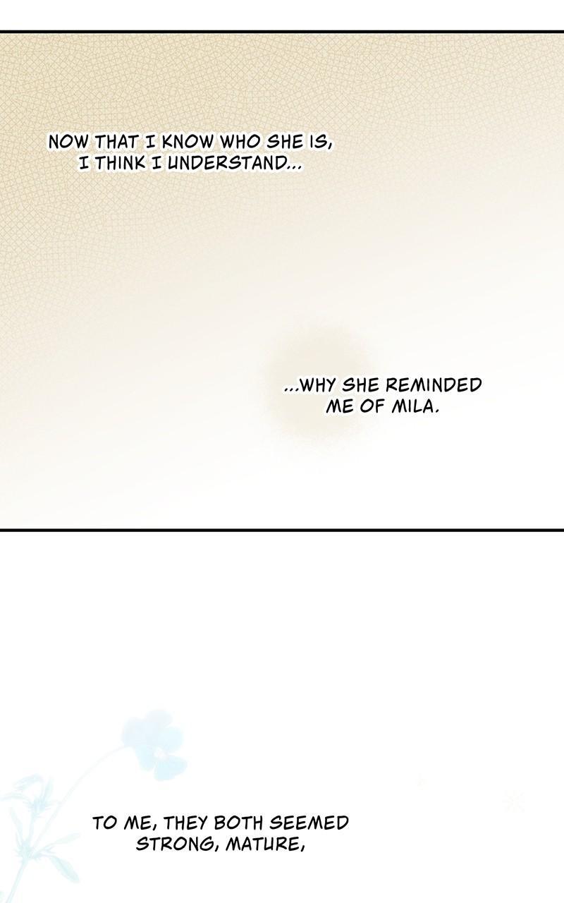 The Spark in Your Eyes Chapter 130