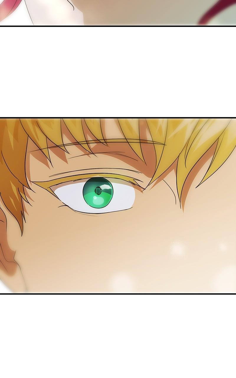 The Spark in Your Eyes Chapter 130