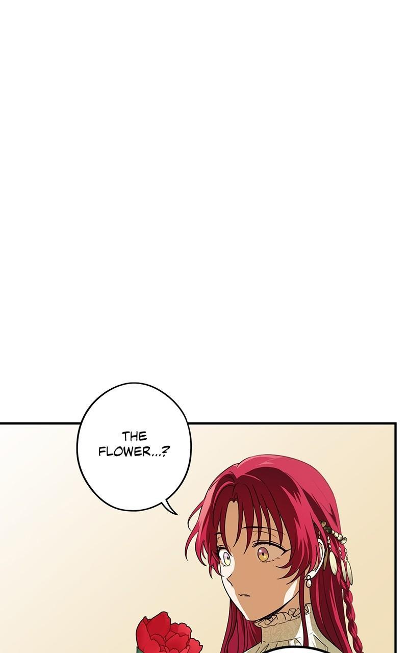 The Spark in Your Eyes Chapter 130