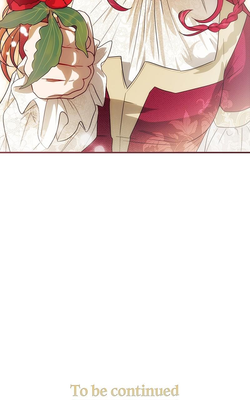 The Spark in Your Eyes Chapter 130