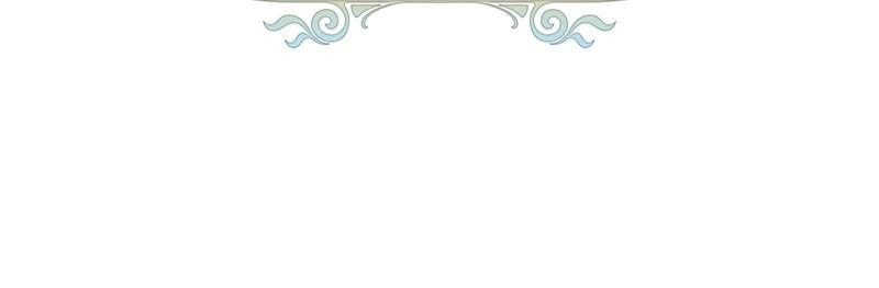 The Spark in Your Eyes Chapter 130