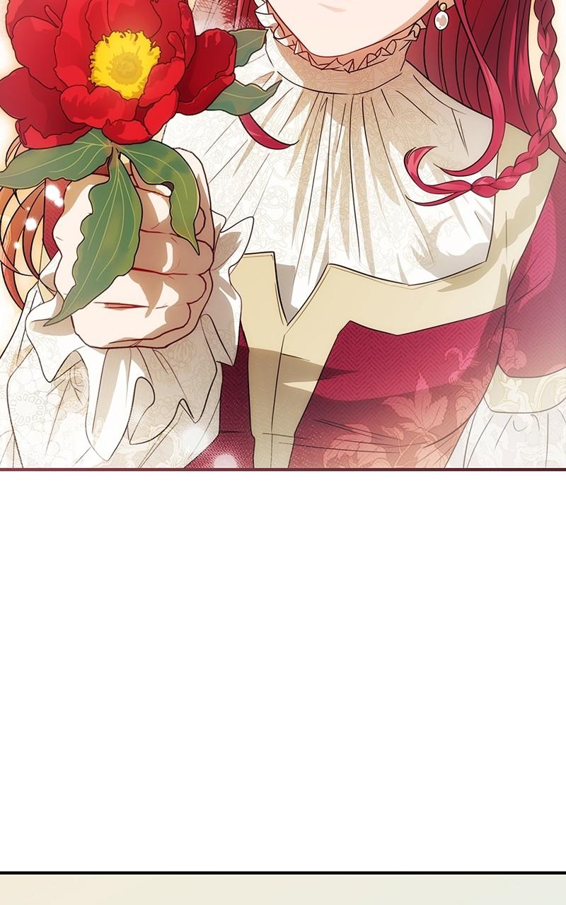 The Spark in Your Eyes Chapter 131