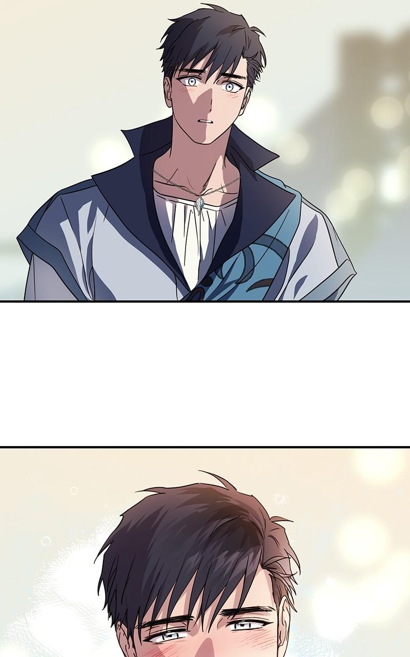 The Spark in Your Eyes Chapter 131