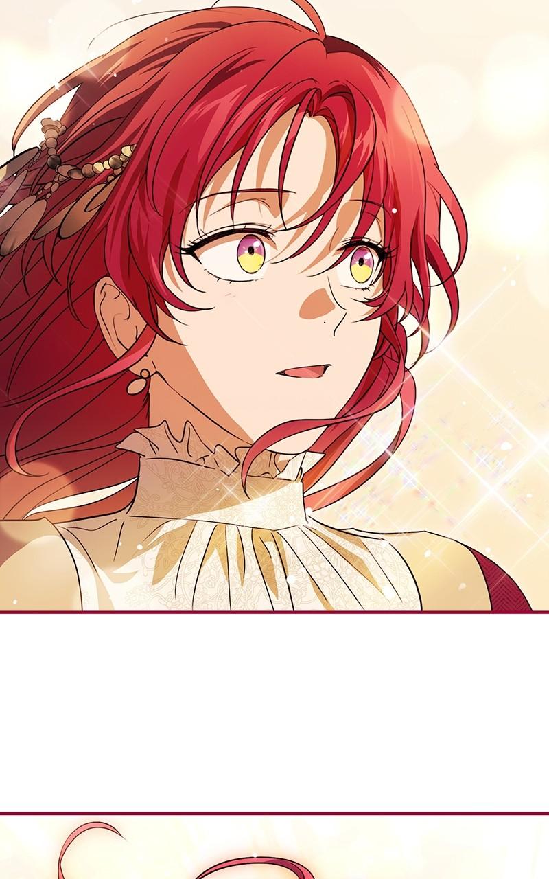 The Spark in Your Eyes Chapter 131