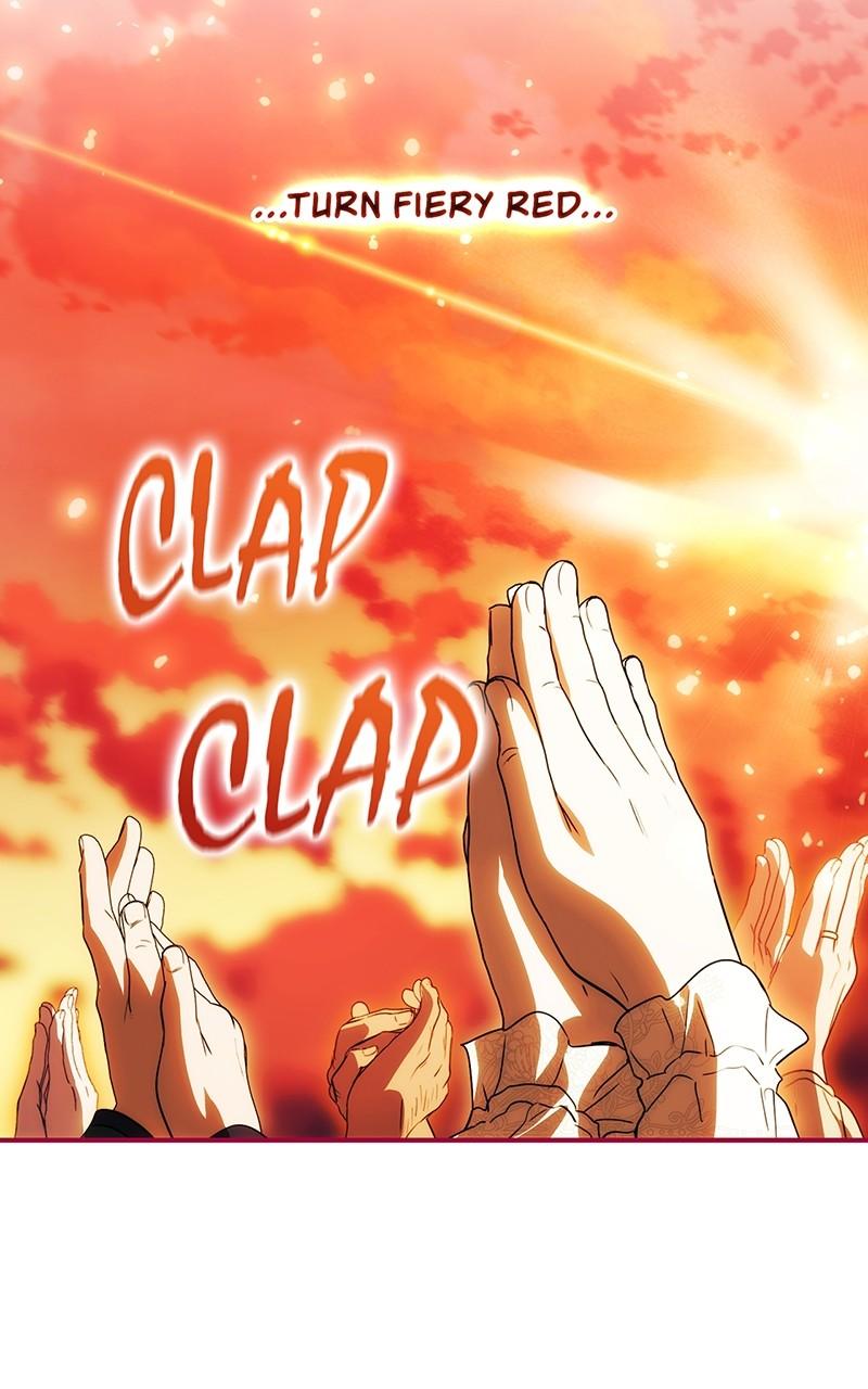 The Spark in Your Eyes Chapter 131