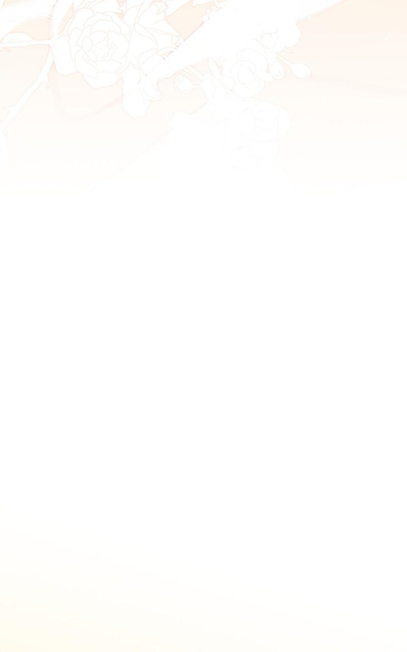 The Spark in Your Eyes Chapter 131