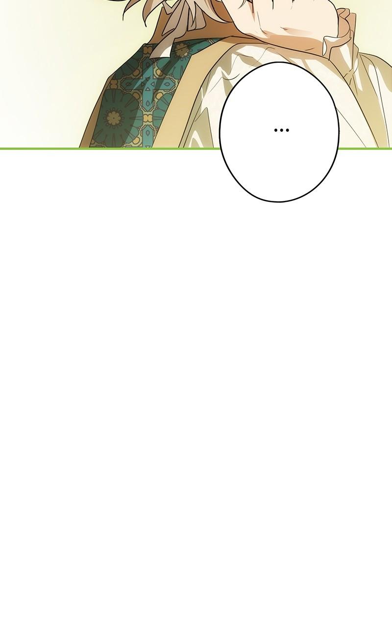 The Spark in Your Eyes Chapter 131