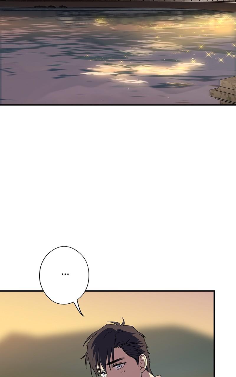 The Spark in Your Eyes Chapter 132