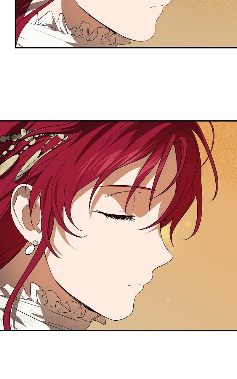 The Spark in Your Eyes Chapter 132