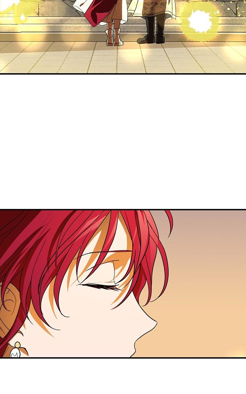 The Spark in Your Eyes Chapter 132